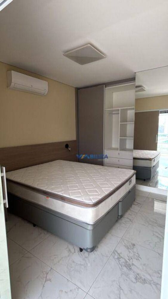 Kitnet e Studio à venda com 1 quarto, 55m² - Foto 6
