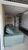 Kitnet-Studio, 55 m² - Foto 5