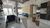 Kitnet-Studio, 55 m² - Foto 1