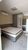 Kitnet-Studio, 55 m² - Foto 6