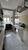Kitnet-Studio, 55 m² - Foto 3