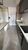 Kitnet-Studio, 55 m² - Foto 4