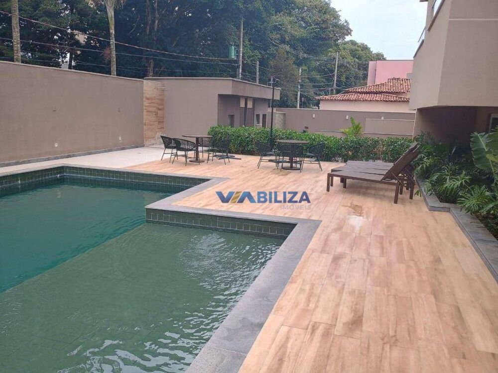 Apartamento, 3 quartos, 90 m² - Foto 3