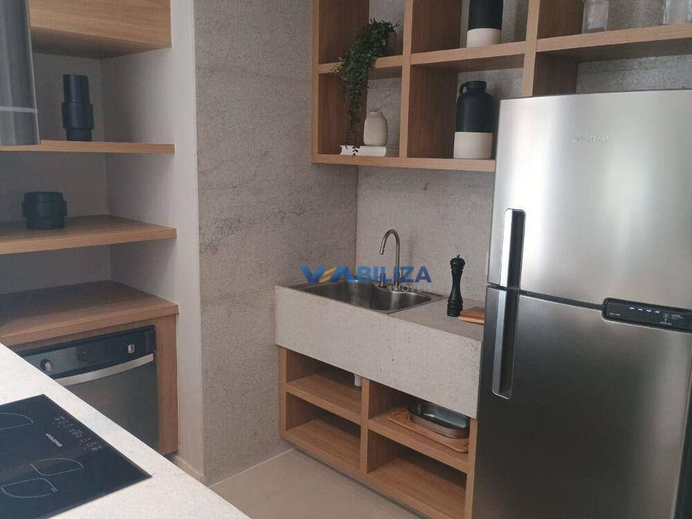 Apartamento, 3 quartos, 90 m² - Foto 4