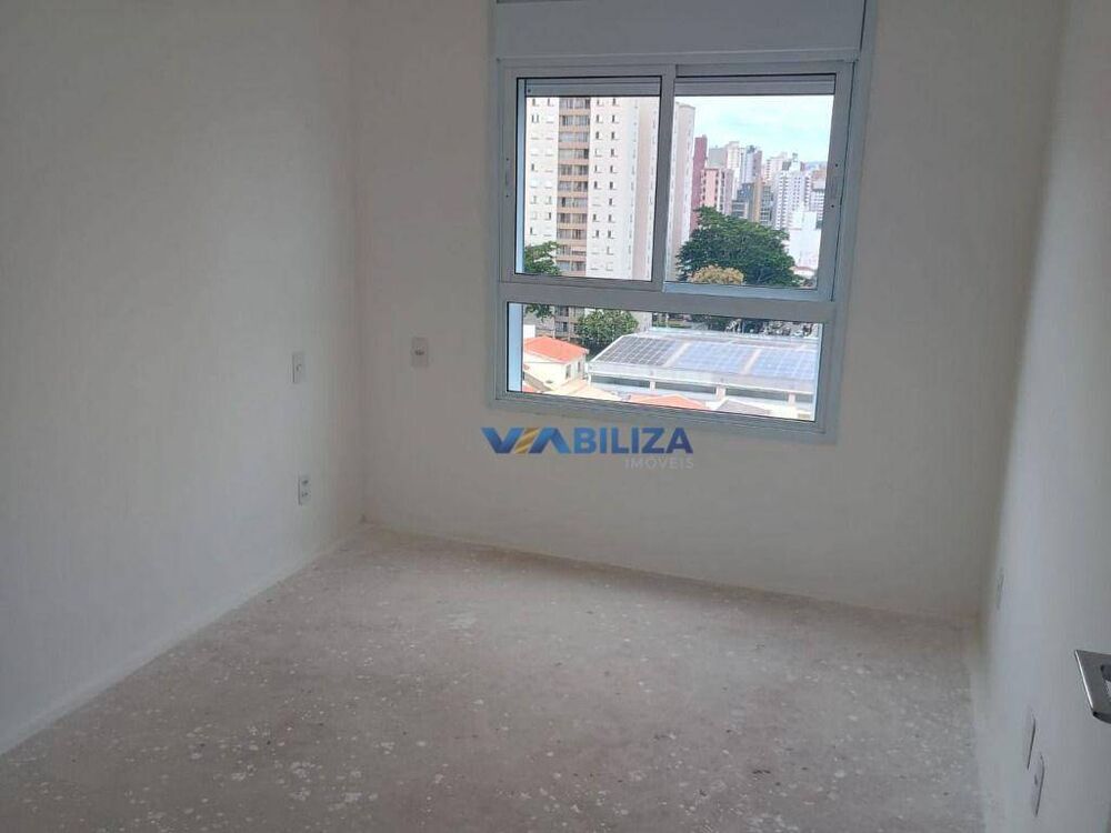 Apartamento, 3 quartos, 90 m² - Foto 2
