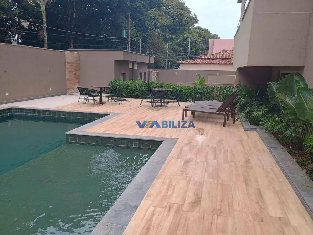 Apartamento, 3 quartos, 90 m² - Foto 3