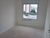 Apartamento, 3 quartos, 90 m² - Foto 3