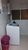 Apartamento, 3 quartos, 80 m² - Foto 3