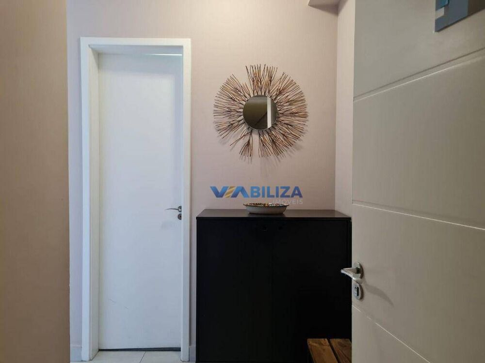 Apartamento, 3 quartos, 107 m² - Foto 5