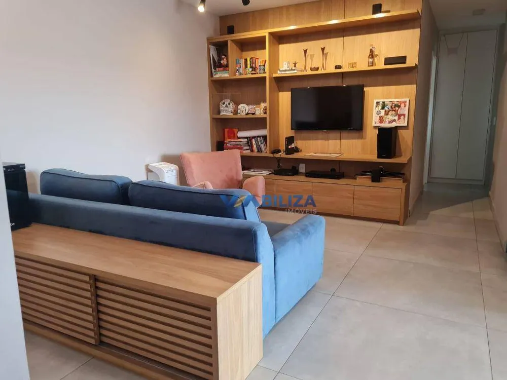 Apartamento, 3 quartos, 107 m² - Foto 17