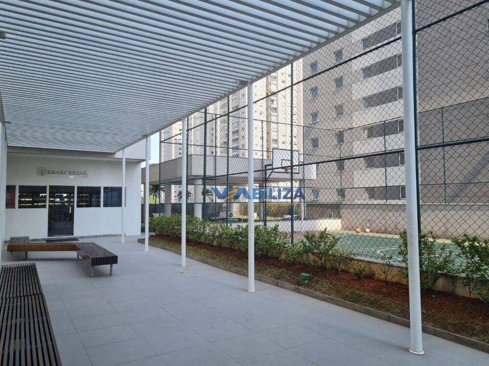 Apartamento, 3 quartos, 107 m² - Foto 4