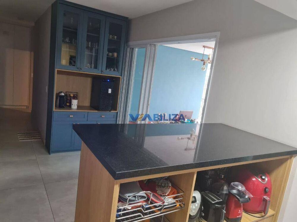 Apartamento, 3 quartos, 107 m² - Foto 8