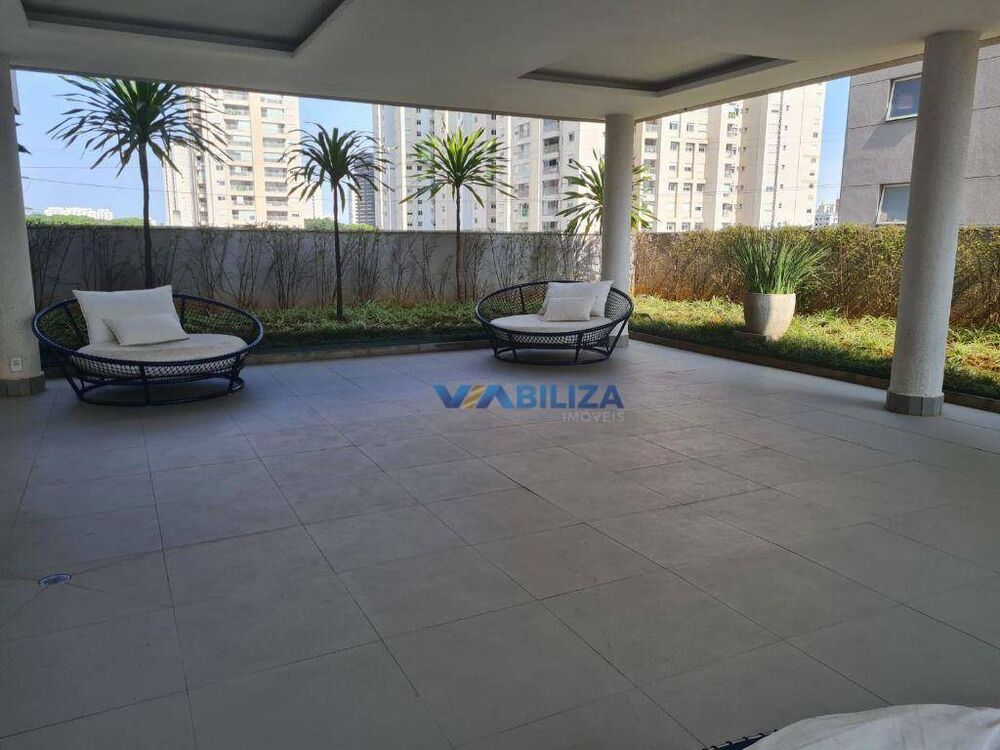 Apartamento, 3 quartos, 107 m² - Foto 7