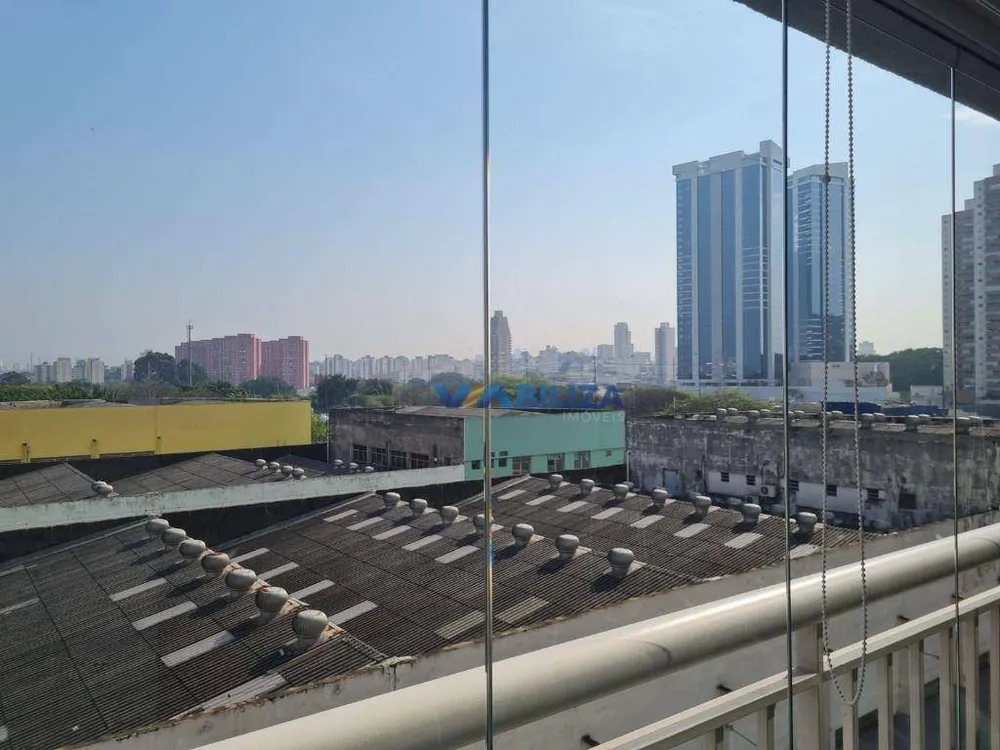 Apartamento, 3 quartos, 107 m² - Foto 13