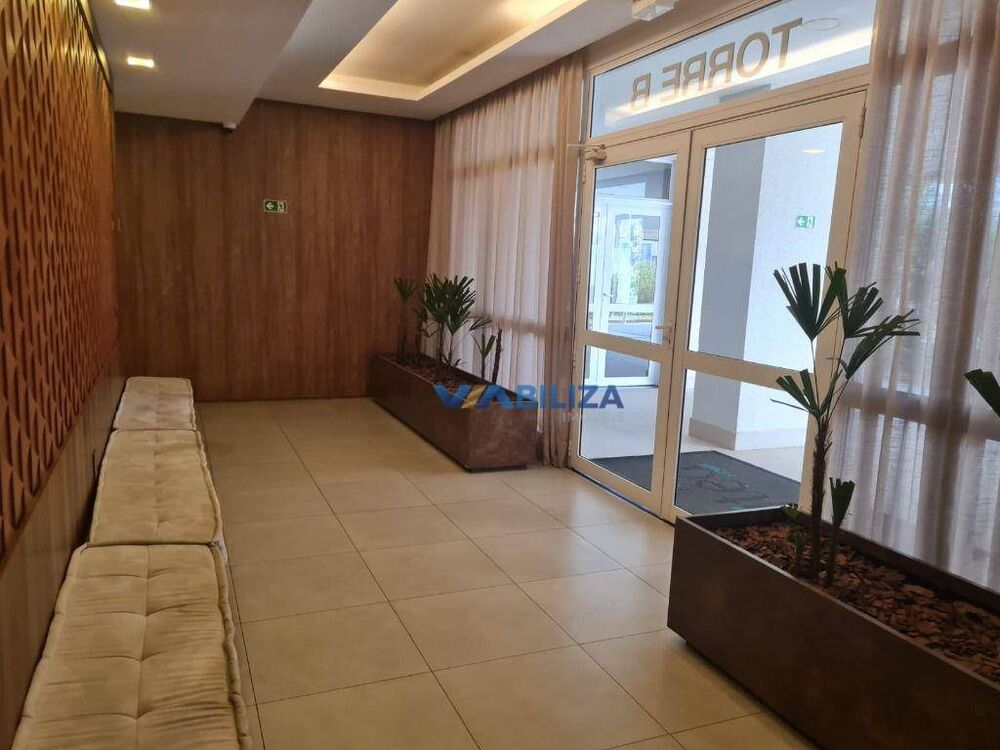 Apartamento, 3 quartos, 107 m² - Foto 14