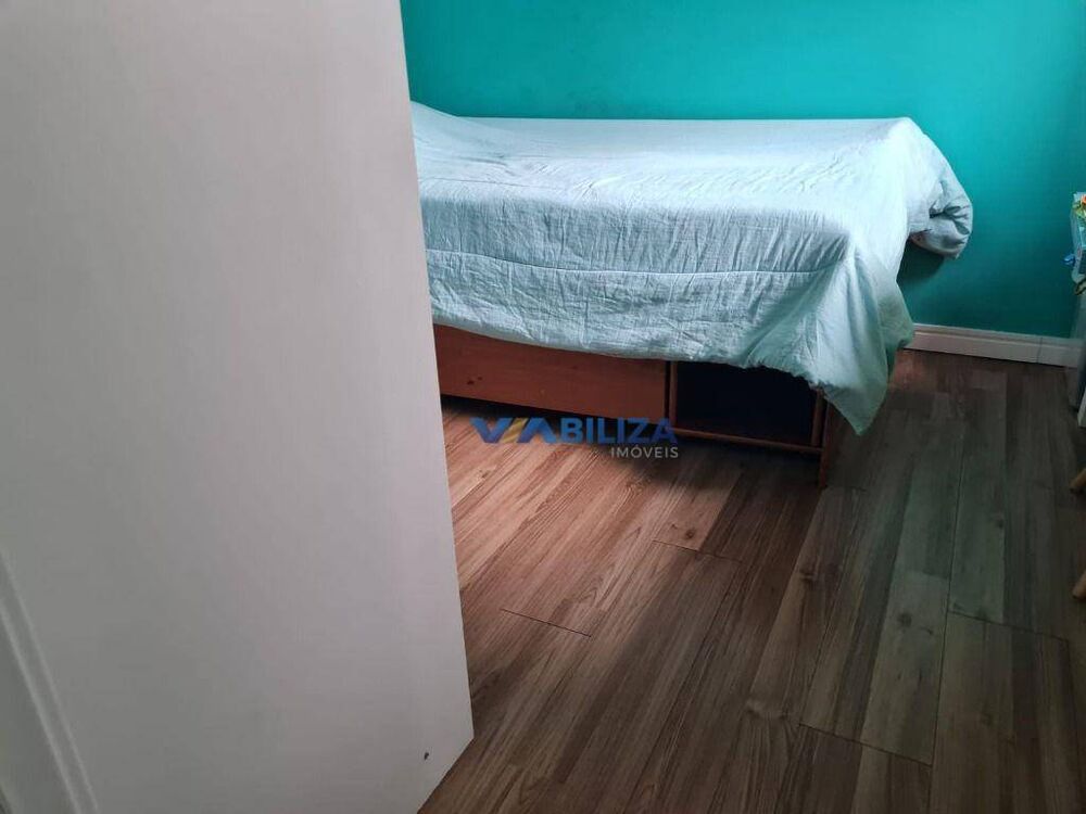 Apartamento, 3 quartos, 107 m² - Foto 3