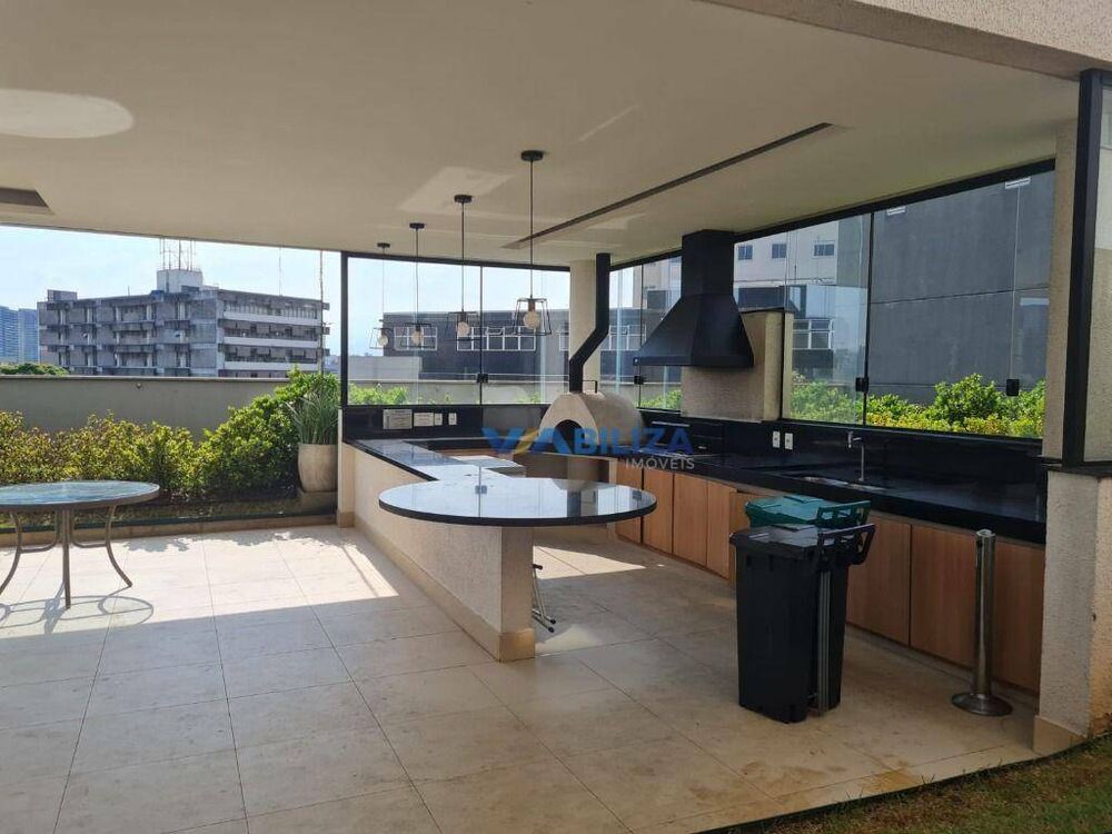 Apartamento, 3 quartos, 107 m² - Foto 15
