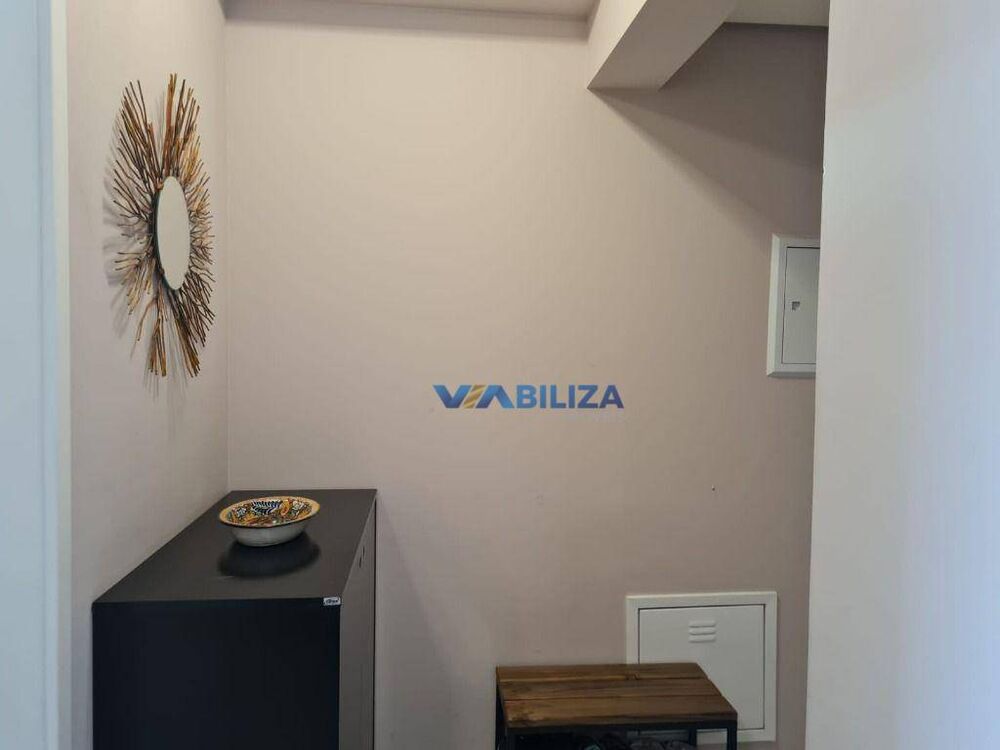Apartamento, 3 quartos, 107 m² - Foto 6