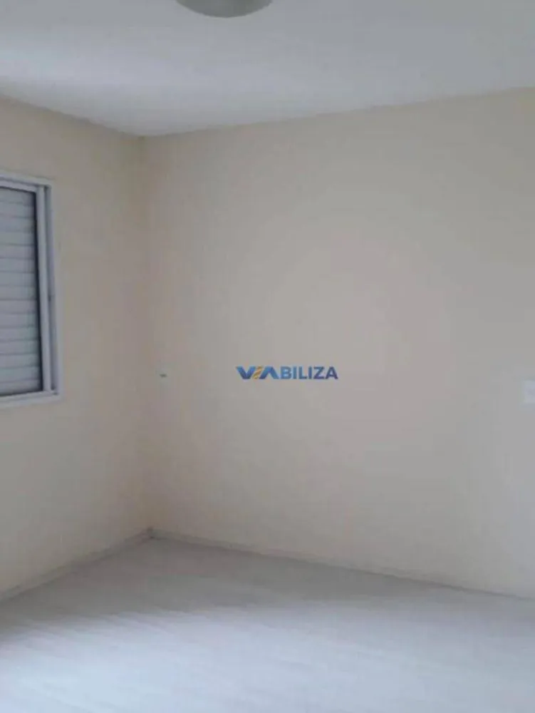 Apartamento, 2 quartos, 47 m² - Foto 5