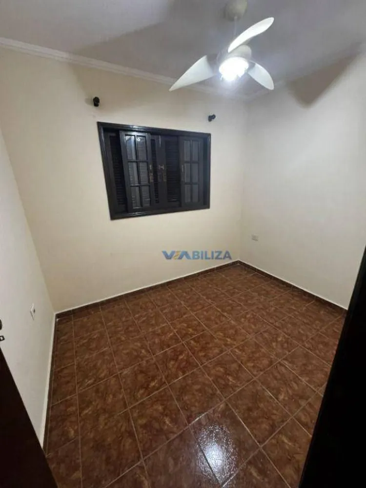 Sobrado, 3 quartos, 150 m² - Foto 7