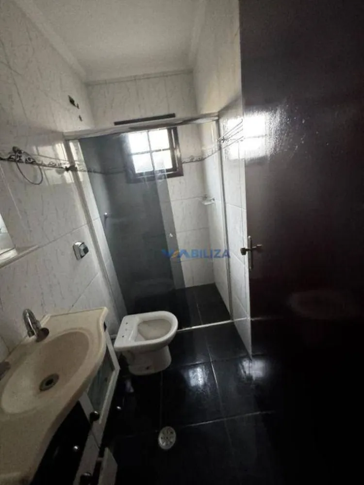 Sobrado, 3 quartos, 150 m² - Foto 6