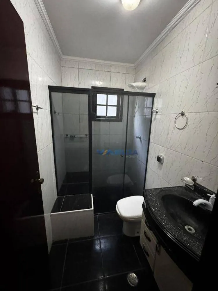 Sobrado, 3 quartos, 150 m² - Foto 4
