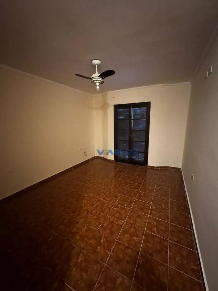 Sobrado, 3 quartos, 150 m² - Foto 3