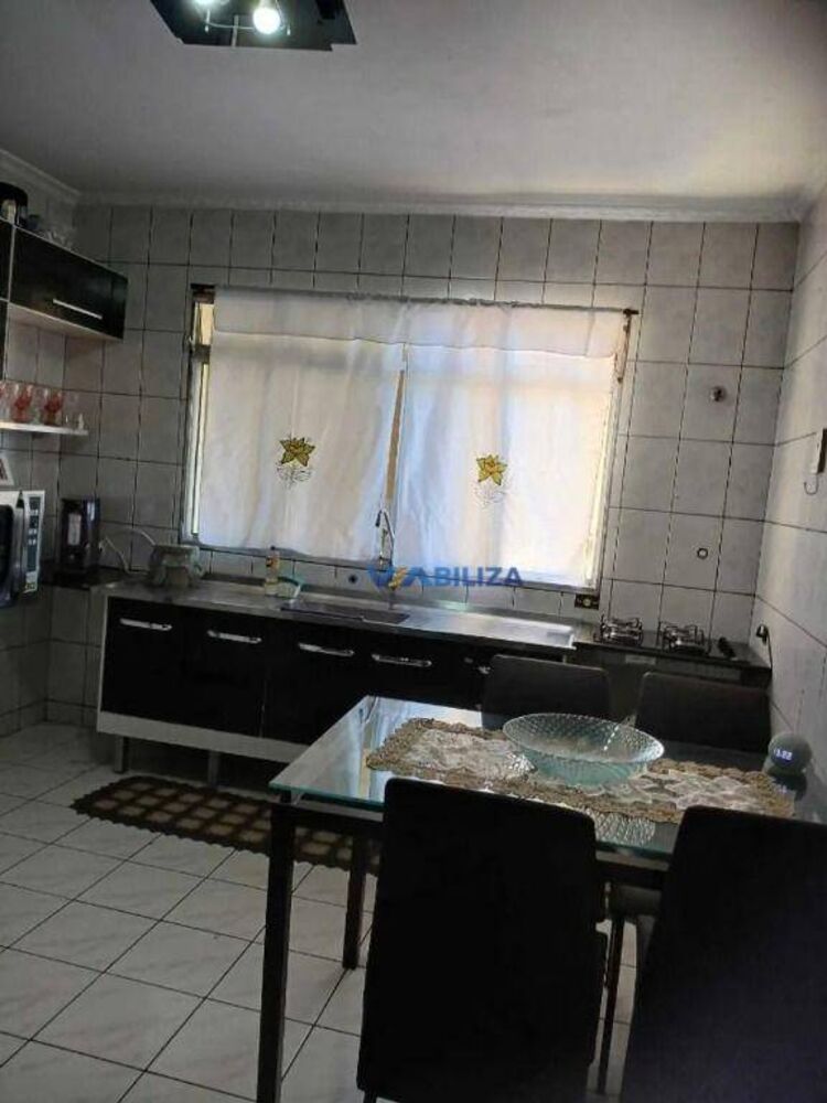Sobrado, 3 quartos, 905 m² - Foto 3