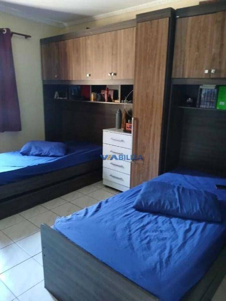 Sobrado, 3 quartos, 905 m² - Foto 4