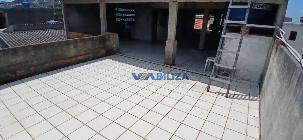 Sobrado, 3 quartos, 905 m² - Foto 6