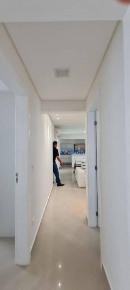 Cobertura, 3 quartos, 200 m² - Foto 20