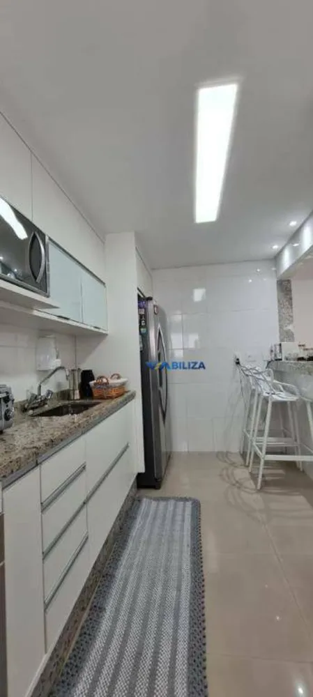 Cobertura, 3 quartos, 200 m² - Foto 23