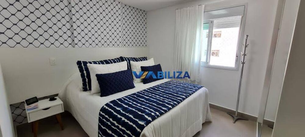 Cobertura, 3 quartos, 200 m² - Foto 3