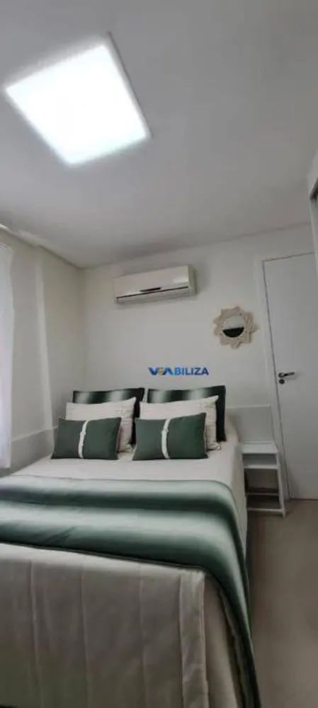 Cobertura, 3 quartos, 200 m² - Foto 22
