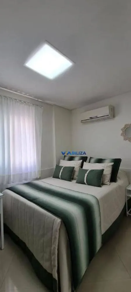 Cobertura, 3 quartos, 200 m² - Foto 21