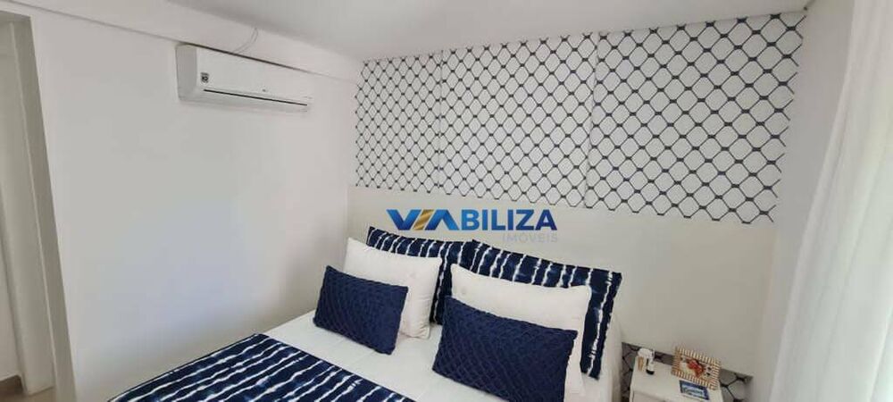 Cobertura, 3 quartos, 200 m² - Foto 4