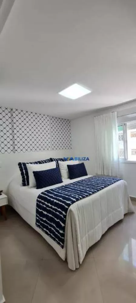 Cobertura, 3 quartos, 200 m² - Foto 14