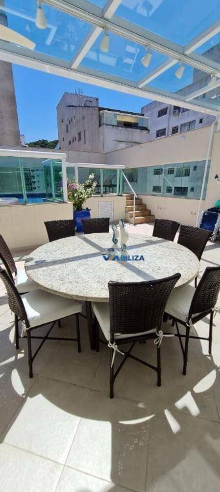 Cobertura, 3 quartos, 200 m² - Foto 18