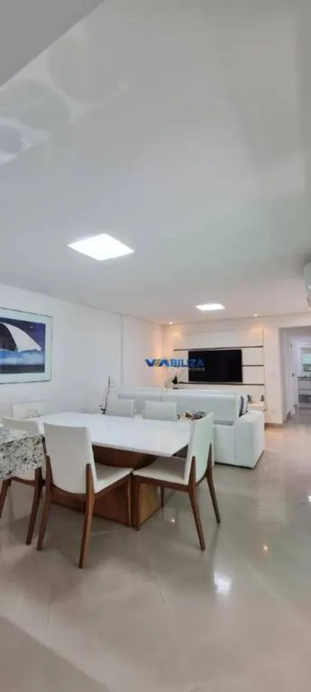Cobertura, 3 quartos, 200 m² - Foto 24
