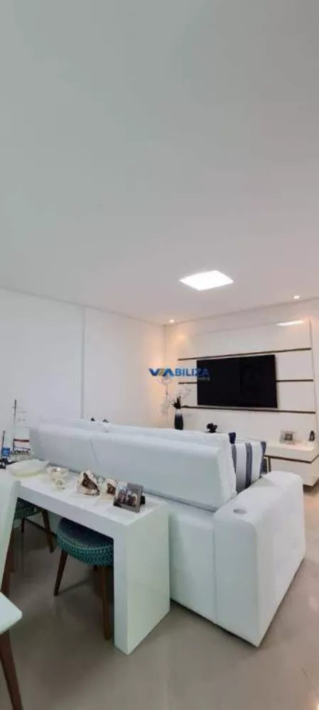 Cobertura, 3 quartos, 200 m² - Foto 15