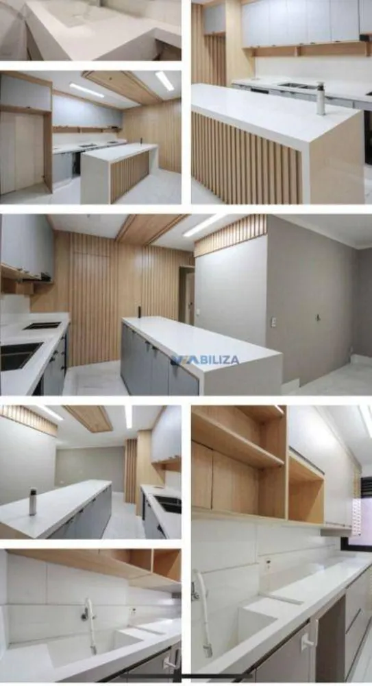 Apartamento, 3 quartos, 89 m² - Foto 1