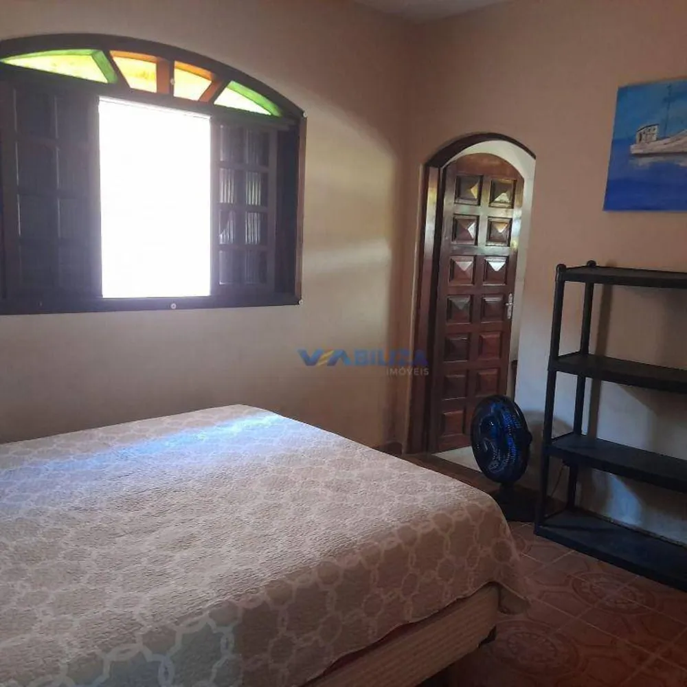 Casa, 3 quartos, 200 m² - Foto 4