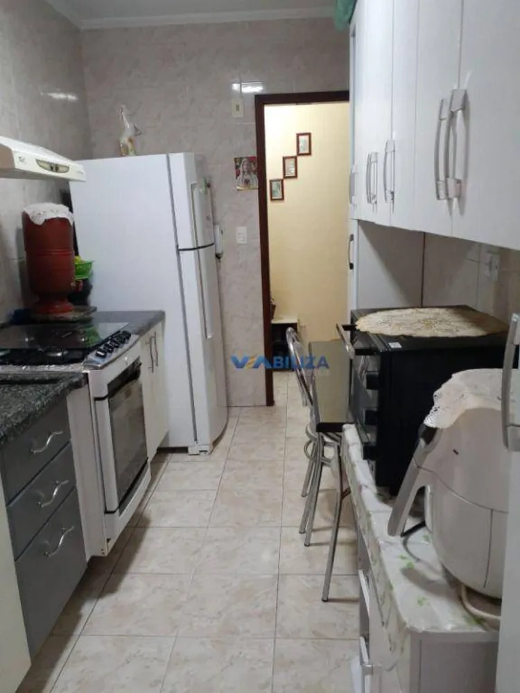 Apartamento, 2 quartos, 65 m² - Foto 5