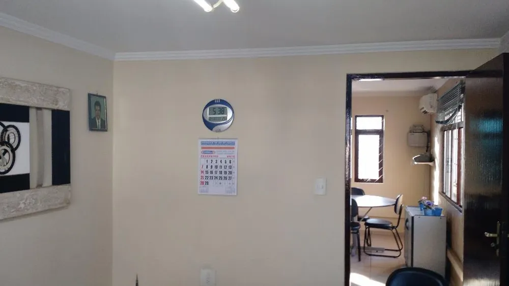 Depósito-Galpão, 1200 m² - Foto 4