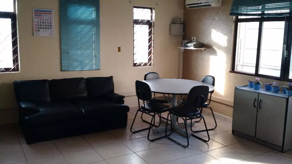 Depósito-Galpão, 1200 m² - Foto 25