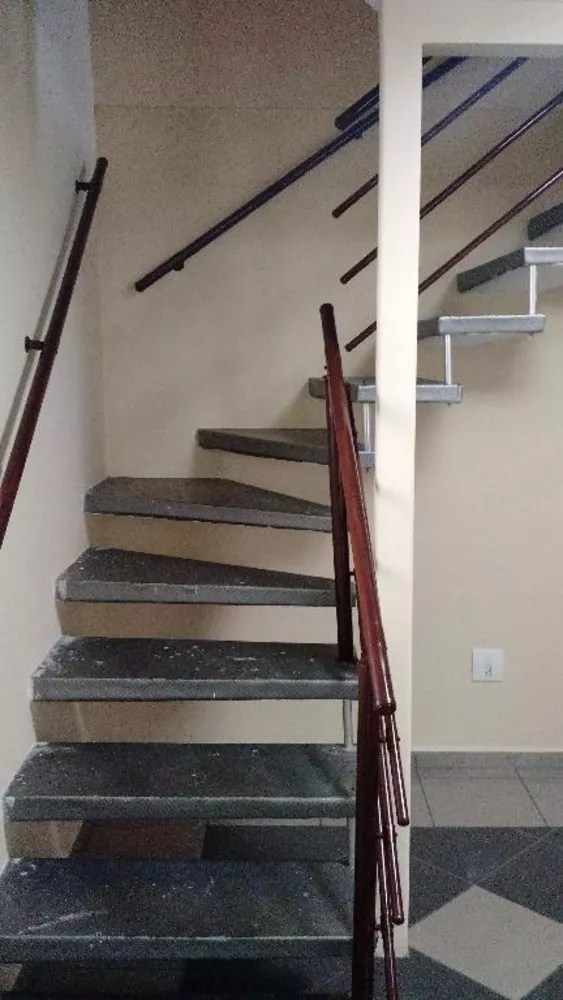Depósito-Galpão, 1200 m² - Foto 21