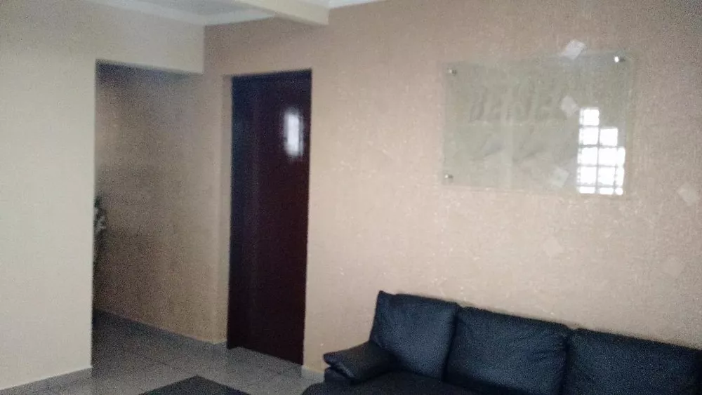 Depósito-Galpão, 1200 m² - Foto 20