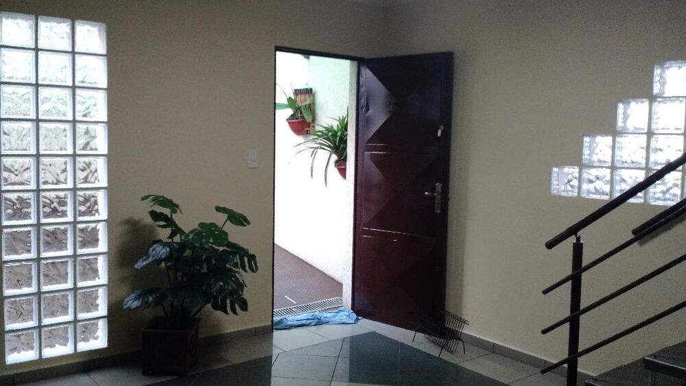 Depósito-Galpão, 1200 m² - Foto 24