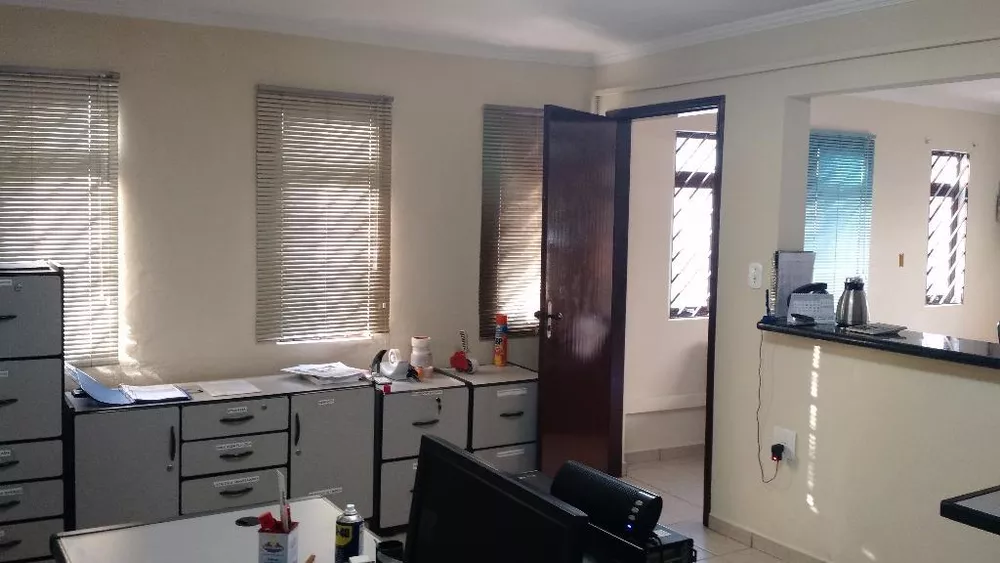Depósito-Galpão, 1200 m² - Foto 27