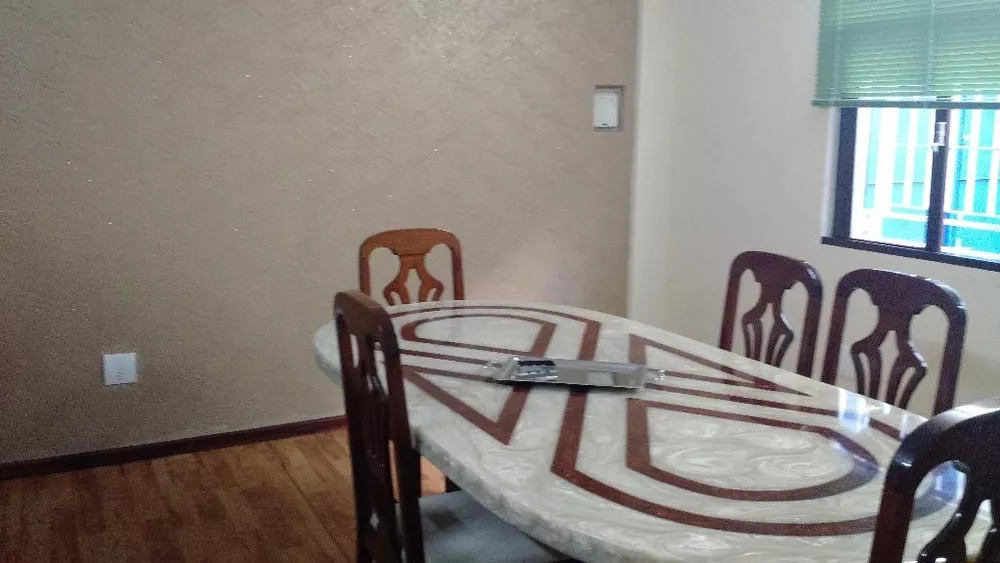 Depósito-Galpão, 1200 m² - Foto 22